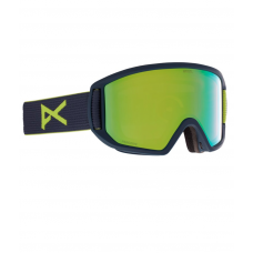 Gafas snowboard Anon Relapse
